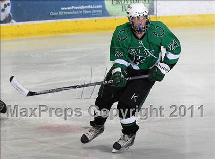 Thumbnail 2 in Kinnelon @ Morris Knolls photogallery.