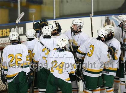 Thumbnail 1 in Kinnelon @ Morris Knolls photogallery.