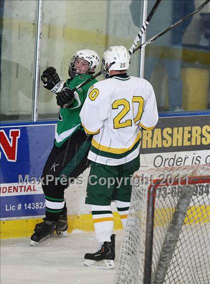 Thumbnail 1 in Kinnelon @ Morris Knolls photogallery.