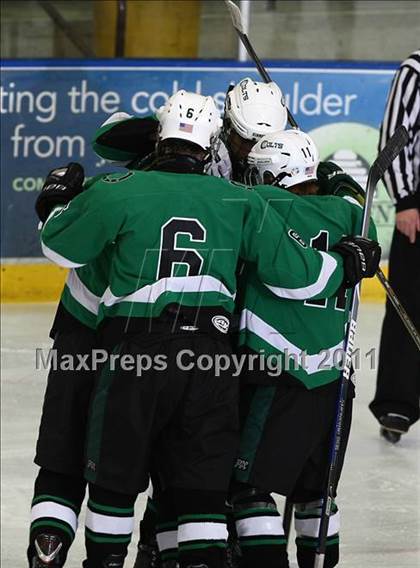 Thumbnail 2 in Kinnelon @ Morris Knolls photogallery.