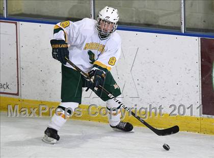 Thumbnail 3 in Kinnelon @ Morris Knolls photogallery.