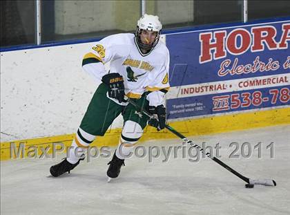 Thumbnail 1 in Kinnelon @ Morris Knolls photogallery.