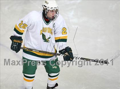 Thumbnail 3 in Kinnelon @ Morris Knolls photogallery.