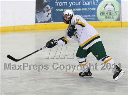 Thumbnail 3 in Kinnelon @ Morris Knolls photogallery.