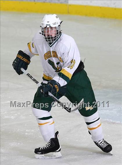 Thumbnail 1 in Kinnelon @ Morris Knolls photogallery.