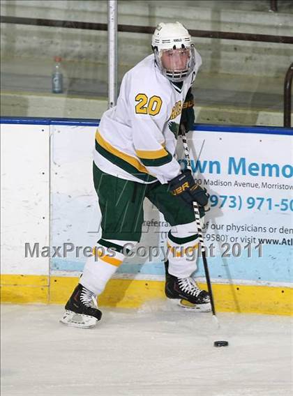 Thumbnail 1 in Kinnelon @ Morris Knolls photogallery.