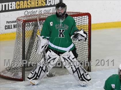 Thumbnail 2 in Kinnelon @ Morris Knolls photogallery.
