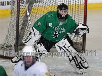 Thumbnail 3 in Kinnelon @ Morris Knolls photogallery.