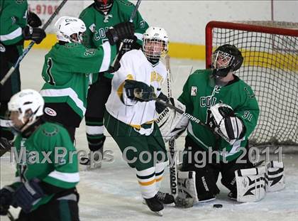Thumbnail 3 in Kinnelon @ Morris Knolls photogallery.