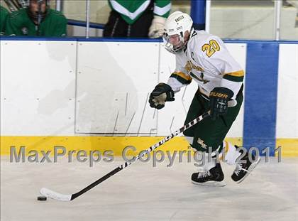 Thumbnail 3 in Kinnelon @ Morris Knolls photogallery.