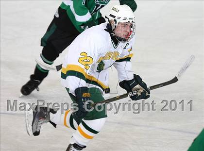Thumbnail 1 in Kinnelon @ Morris Knolls photogallery.