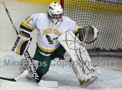 Thumbnail 3 in Kinnelon @ Morris Knolls photogallery.