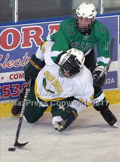 Thumbnail 3 in Kinnelon @ Morris Knolls photogallery.