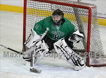 Thumbnail 3 in Kinnelon @ Morris Knolls photogallery.