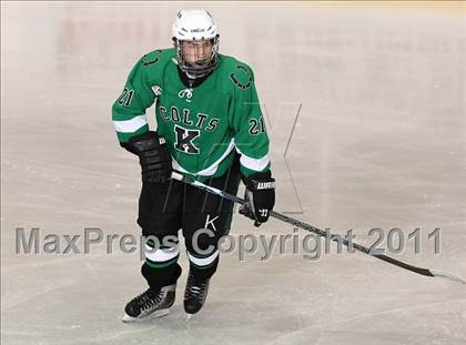 Thumbnail 1 in Kinnelon @ Morris Knolls photogallery.