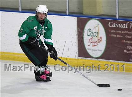 Thumbnail 2 in Kinnelon @ Morris Knolls photogallery.