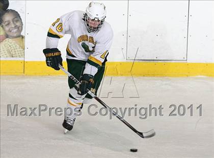 Thumbnail 1 in Kinnelon @ Morris Knolls photogallery.