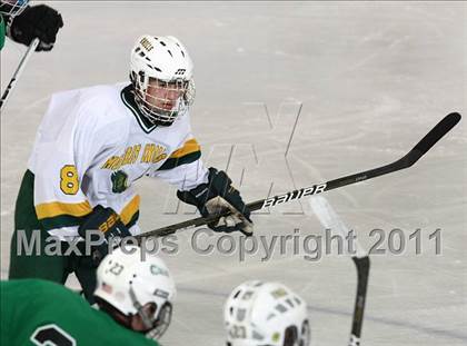 Thumbnail 2 in Kinnelon @ Morris Knolls photogallery.