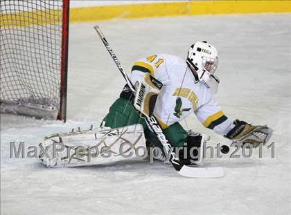 Thumbnail 3 in Kinnelon @ Morris Knolls photogallery.