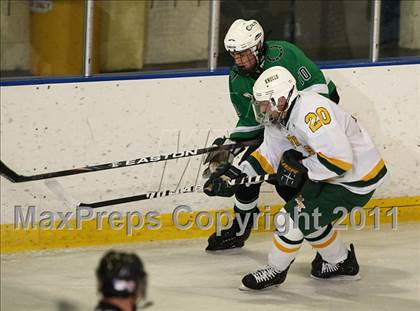 Thumbnail 1 in Kinnelon @ Morris Knolls photogallery.
