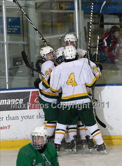 Thumbnail 3 in Kinnelon @ Morris Knolls photogallery.