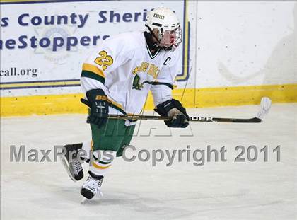 Thumbnail 1 in Kinnelon @ Morris Knolls photogallery.