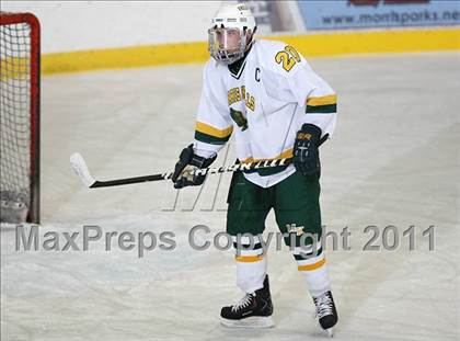 Thumbnail 3 in Kinnelon @ Morris Knolls photogallery.