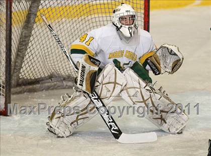 Thumbnail 2 in Kinnelon @ Morris Knolls photogallery.