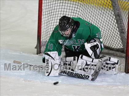 Thumbnail 2 in Kinnelon @ Morris Knolls photogallery.