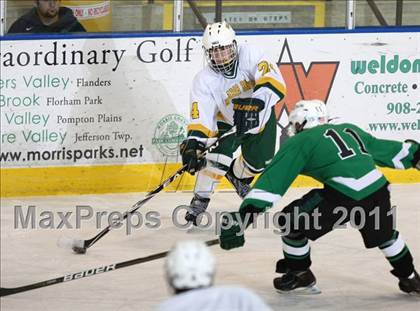 Thumbnail 2 in Kinnelon @ Morris Knolls photogallery.