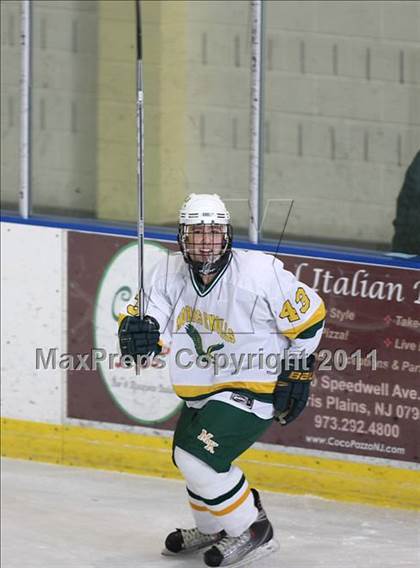 Thumbnail 1 in Kinnelon @ Morris Knolls photogallery.
