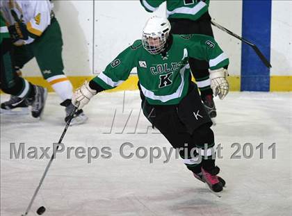 Thumbnail 1 in Kinnelon @ Morris Knolls photogallery.