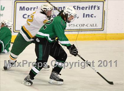 Thumbnail 3 in Kinnelon @ Morris Knolls photogallery.