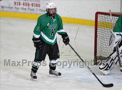 Thumbnail 1 in Kinnelon @ Morris Knolls photogallery.