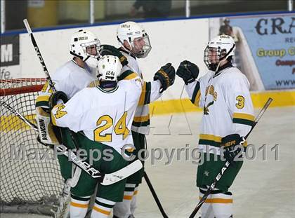 Thumbnail 3 in Kinnelon @ Morris Knolls photogallery.