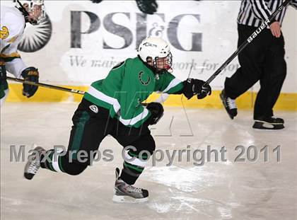 Thumbnail 3 in Kinnelon @ Morris Knolls photogallery.