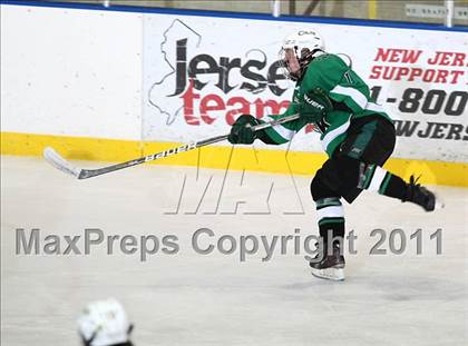 Thumbnail 3 in Kinnelon @ Morris Knolls photogallery.