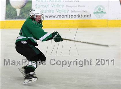 Thumbnail 2 in Kinnelon @ Morris Knolls photogallery.