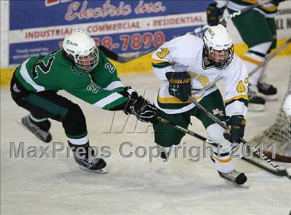 Thumbnail 3 in Kinnelon @ Morris Knolls photogallery.
