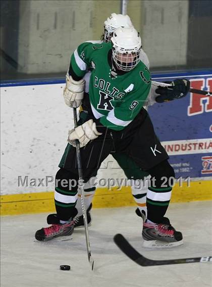 Thumbnail 2 in Kinnelon @ Morris Knolls photogallery.