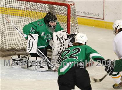Thumbnail 2 in Kinnelon @ Morris Knolls photogallery.