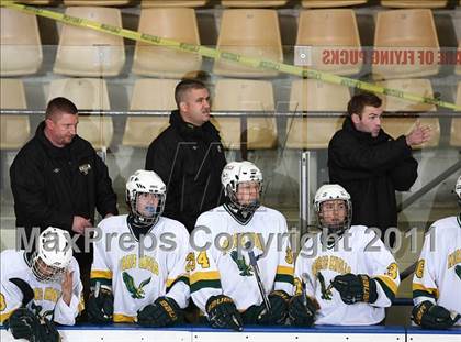 Thumbnail 3 in Kinnelon @ Morris Knolls photogallery.