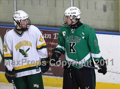 Thumbnail 2 in Kinnelon @ Morris Knolls photogallery.
