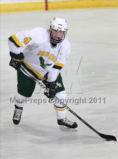 Thursday, Dec 1, 2011