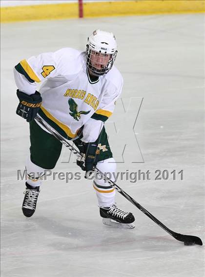 Thumbnail 1 in Kinnelon @ Morris Knolls photogallery.