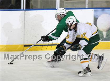 Thumbnail 2 in Kinnelon @ Morris Knolls photogallery.