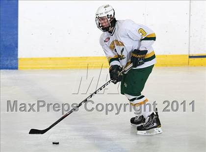 Thumbnail 1 in Kinnelon @ Morris Knolls photogallery.