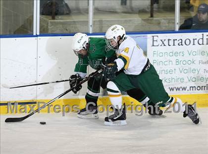 Thumbnail 1 in Kinnelon @ Morris Knolls photogallery.