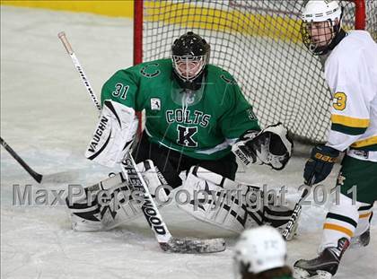 Thumbnail 3 in Kinnelon @ Morris Knolls photogallery.