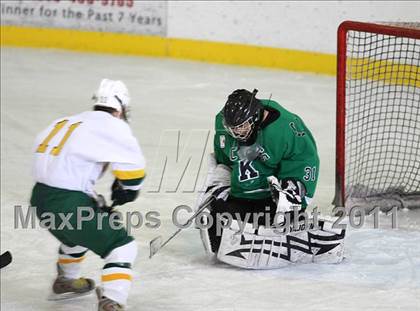 Thumbnail 1 in Kinnelon @ Morris Knolls photogallery.